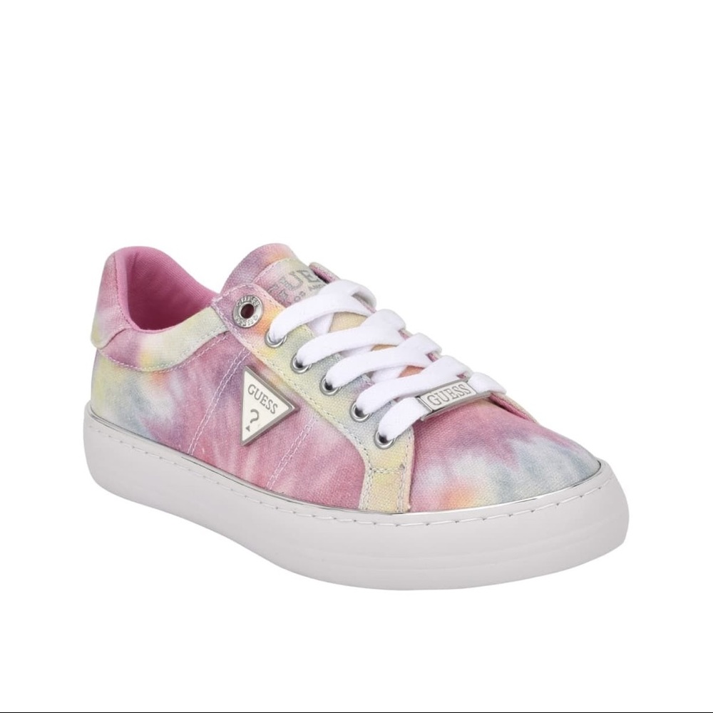 Guess sneakers